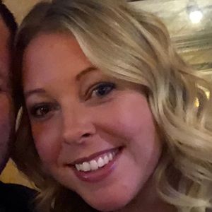 Meet your Posher, Kara